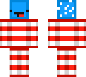 american banana skeppy