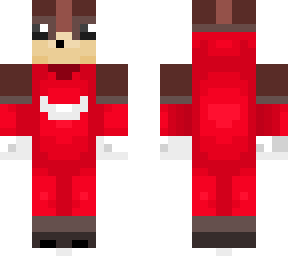armored ugandan knuckles