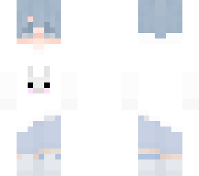 asdasdsad