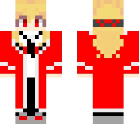 assassin giodio