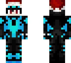 asta holy devil union christmas