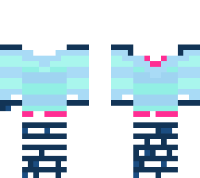 backwards unfinished fizzarolli pijamas