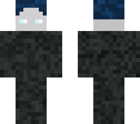 bastighg