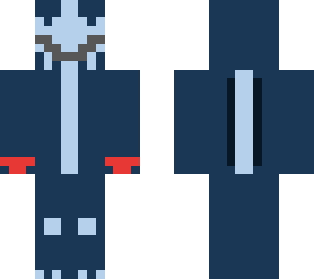 baxcalibur