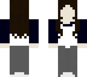 beth