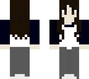 beth