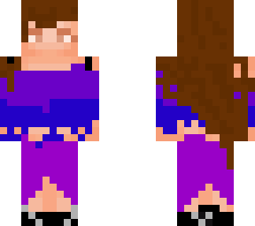 bi lady flag v2