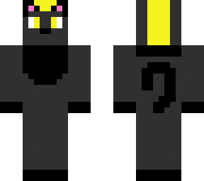 bladetbp