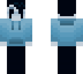 blankgameplays