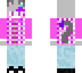 blossom f tabby