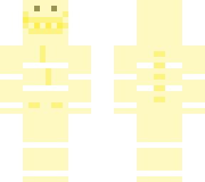 bonesack