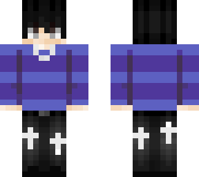 boy