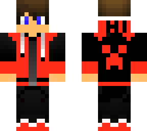 camskin