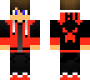 camskin