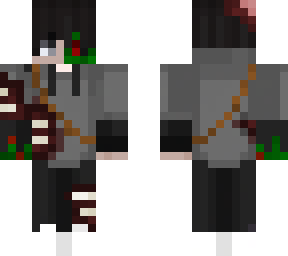 castelito zombotron