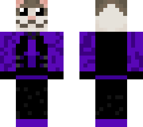 catthecat (roblox skin)_