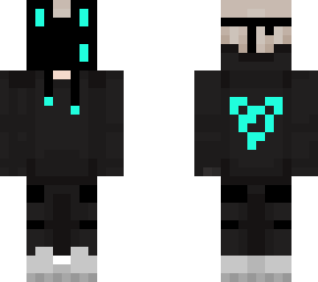 cbe_ghoul