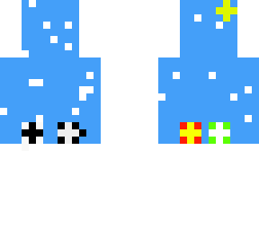 christmas is soon!