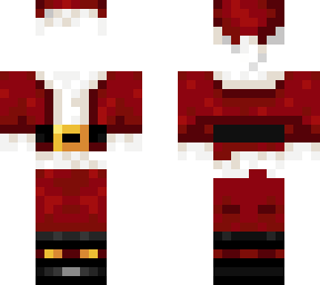 christmas kit (edit and draw your avatar in this)