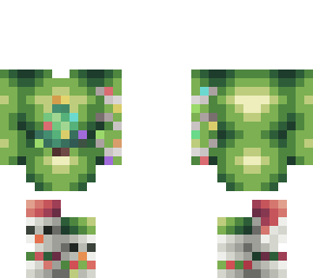 christmas sweater weather; outfit base