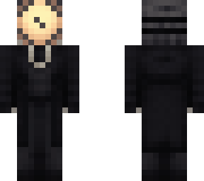 clock face - request