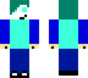 corrupted liam