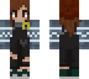 crimis base (fixed)