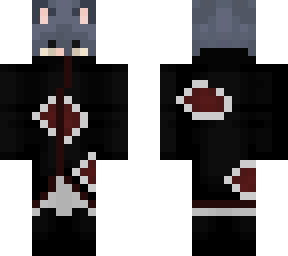 crisbloodline
