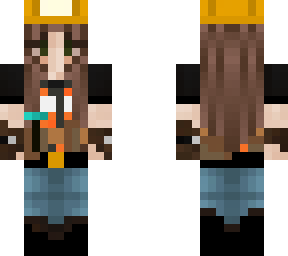 damss builder