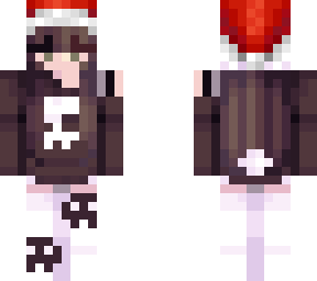 damss xmas
