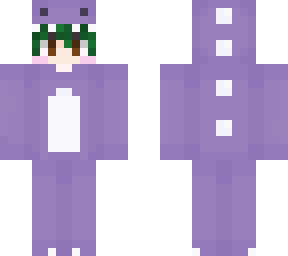 files | Minecraft Skins
