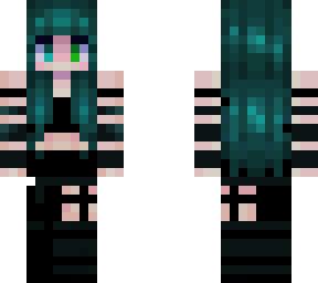 elf