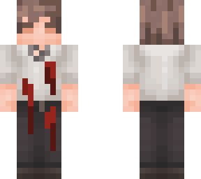 eran_blud