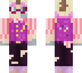 eternalsmp