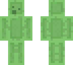 feller slime