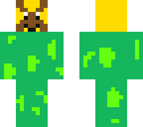 flowah