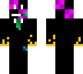 foamt (fixed)