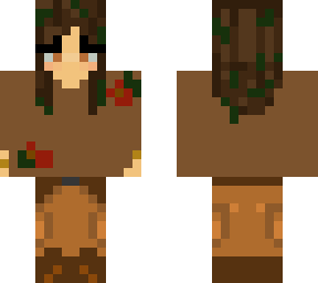 forest rat