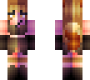 foxcry / rce