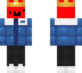 gamer cold