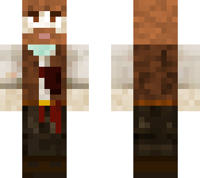 garet_hurtt
