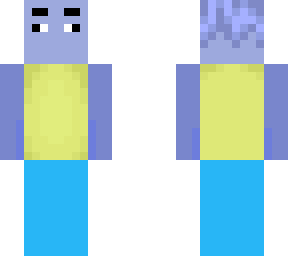 geda gedi