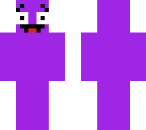 grimace