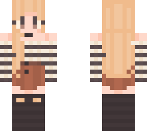 hazelnut latte rce
