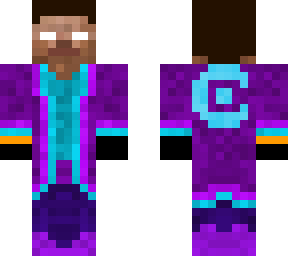 herodripe brine