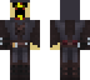 hotdog creeper sith