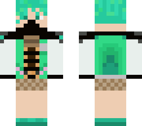 jade (fortnite)