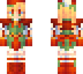 jingle bells