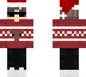 jsumme christmas