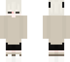 kais